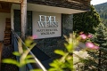 Naturhotel Edelweiss, Wagrain