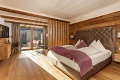Naturhotel Edelweiss, Wagrain