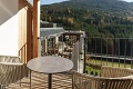 Naturhotel Edelweiss, Wagrain