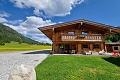 Apartmny Hinterrohrgut, Flachau
