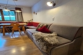 Apartmny Hinterrohrgut, Flachau