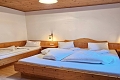 Apartmny Hinterrohrgut, Flachau