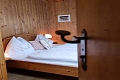 Apartmny Hinterrohrgut, Flachau