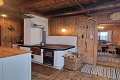 Apartmny Hinterrohrgut, Flachau