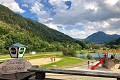 Apartmny Hinterrohrgut, Flachau