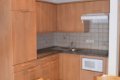 Rohov� kuchynsk� linka s mikrovlnnou r�rou, drezom a varnou doskou