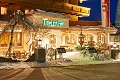 Hotel Tirolerhof, Flachau