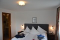 Hotel Alpenrose, Galt�r