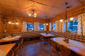 Alpinhotel Monte, Galtr