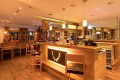 Alpinhotel Monte, Galtr