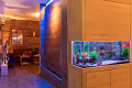 Alpinhotel Monte, Galtr