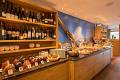 Alpinhotel Monte, Galtr