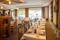 Alpinhotel Monte, Galtr