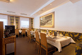 Alpinhotel Monte, Galtr