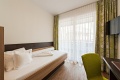 Alpinhotel Monte, Galtr