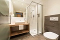 Alpinhotel Monte, Galtr