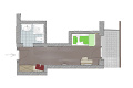 Alpinhotel Monte, Galtr
