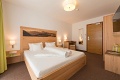 Alpinhotel Monte, Galtr