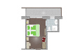 Alpinhotel Monte, Galtr