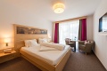 Alpinhotel Monte, Galtr