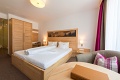 Alpinhotel Monte, Galtr