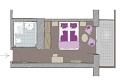 Alpinhotel Monte, Galtr