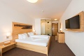 Alpinhotel Monte, Galtr
