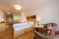 Alpinhotel Monte, Galtr