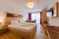 Alpinhotel Monte, Galtr
