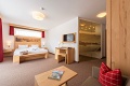 Alpinhotel Monte, Galtr