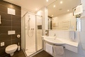 Alpinhotel Monte, Galtr