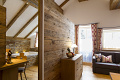 Alpinhotel Monte, Galtr
