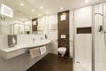 Alpinhotel Monte, Galtr