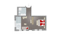Alpinhotel Monte, Galtr