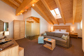 Alpinhotel Monte, Galtr