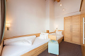 Alpinhotel Monte, Galtr