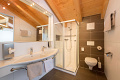 Alpinhotel Monte, Galtr