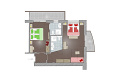 Alpinhotel Monte, Galtr