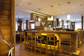 Alpinhotel Monte, Galtr