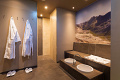 Alpinhotel Monte, Galtr