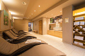 Alpinhotel Monte, Galtr