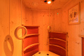 Alpinhotel Monte, Galtr