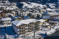 Apartmny Haus Bergblick, Bad Hofgastein