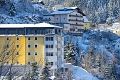 Apartmny Sonnenwende, Bad Gastein