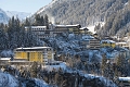 Apartmny Sonnenwende, Bad Gastein