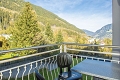 Apartmny Sonnenwende, Bad Gastein