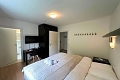 Apartmny Sonnenwende, Bad Gastein