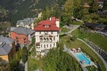 Hotel Villa Excelsior, Bad Gastein