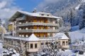 Hotel V�lserhof, Bad Hofgastein