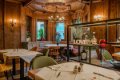 Hotel V�lserhof, Bad Hofgastein